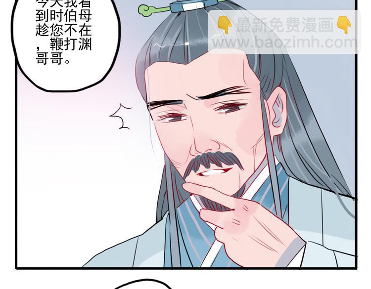 第24话 相信我(1/2)-第24话