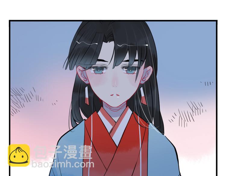 第30话 我会在你身后(1/2)-第30话