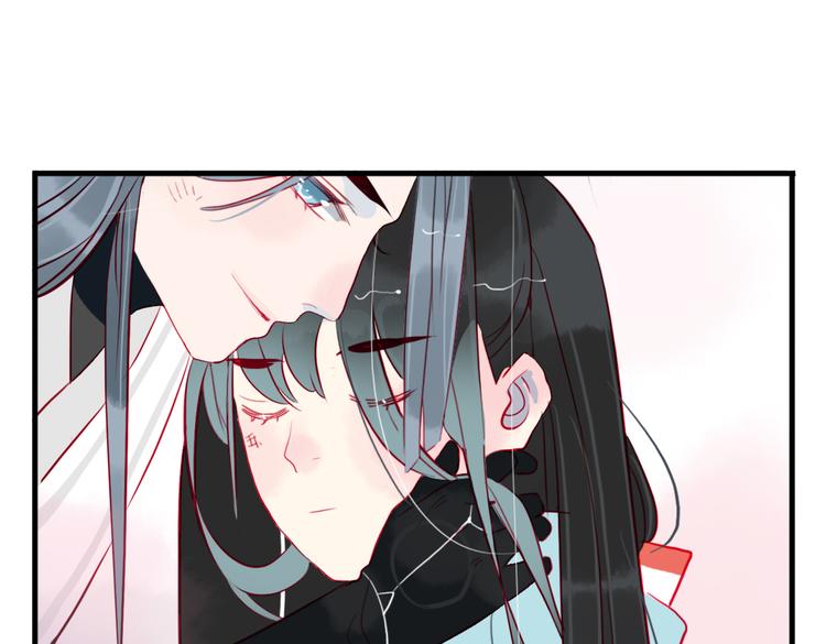 第34话 闯牢者，杀无赦(1/2)-第34话