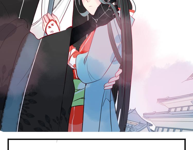 第34话 闯牢者，杀无赦(1/2)-第34话