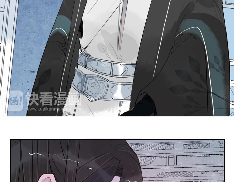 第36话 就此别过(1/2)-第36话
