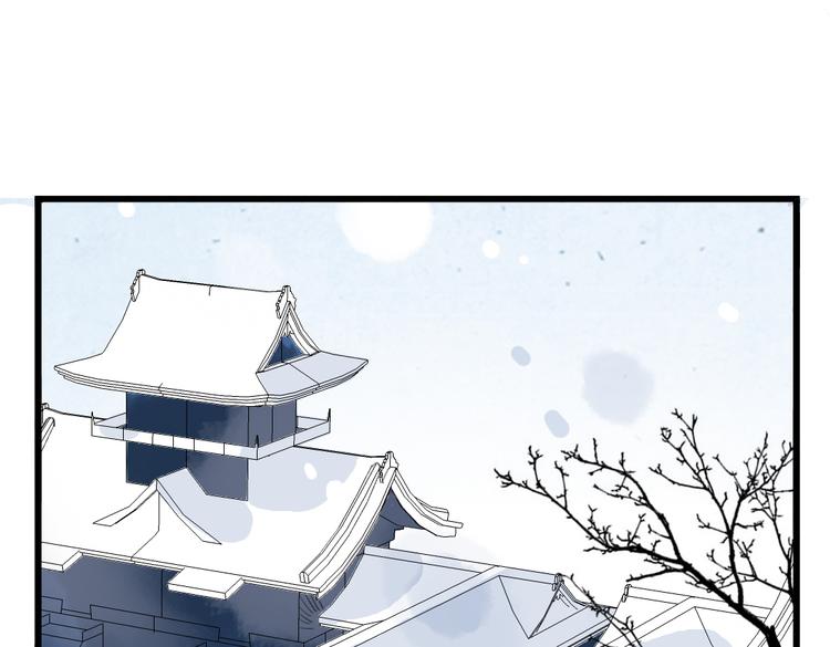 第36话 就此别过(1/2)-第36话
