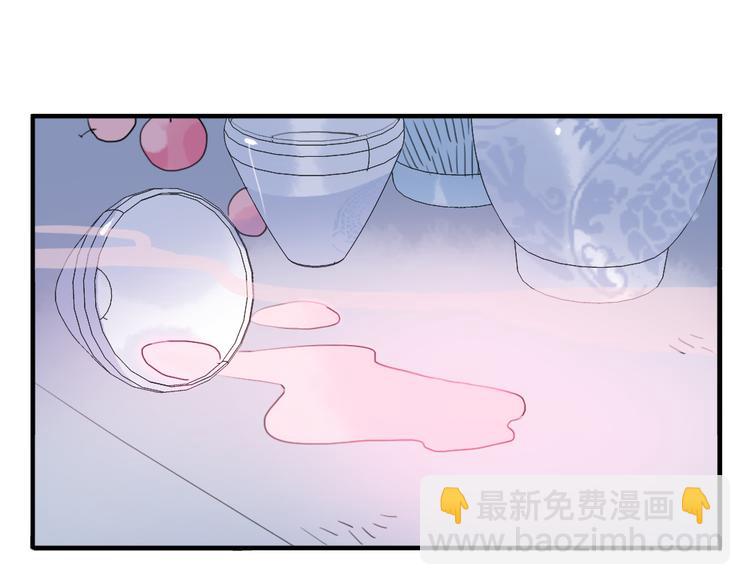 第40话 夺位(1/2)-第40话
