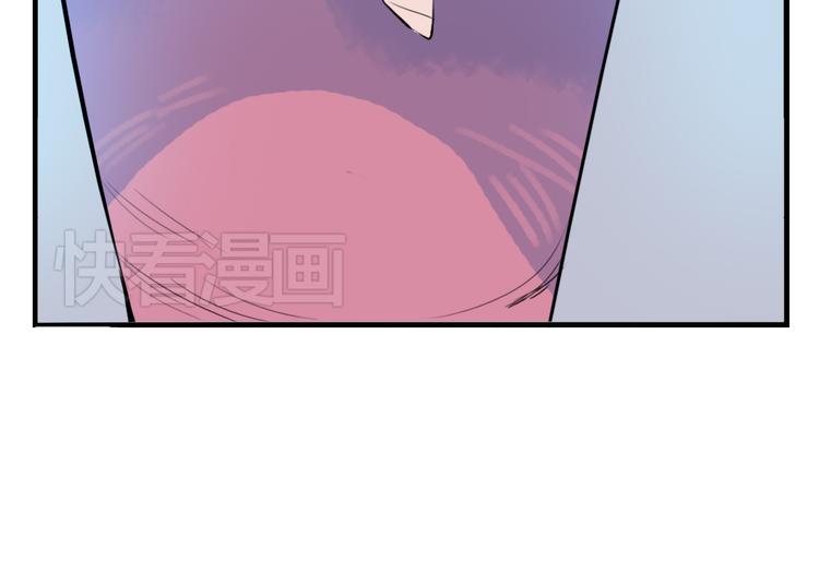 第8话 原来这是你的意中人(1/2)-第8话