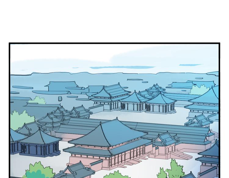第10话 酒醉后竟然当众行房(1/2)-第10话