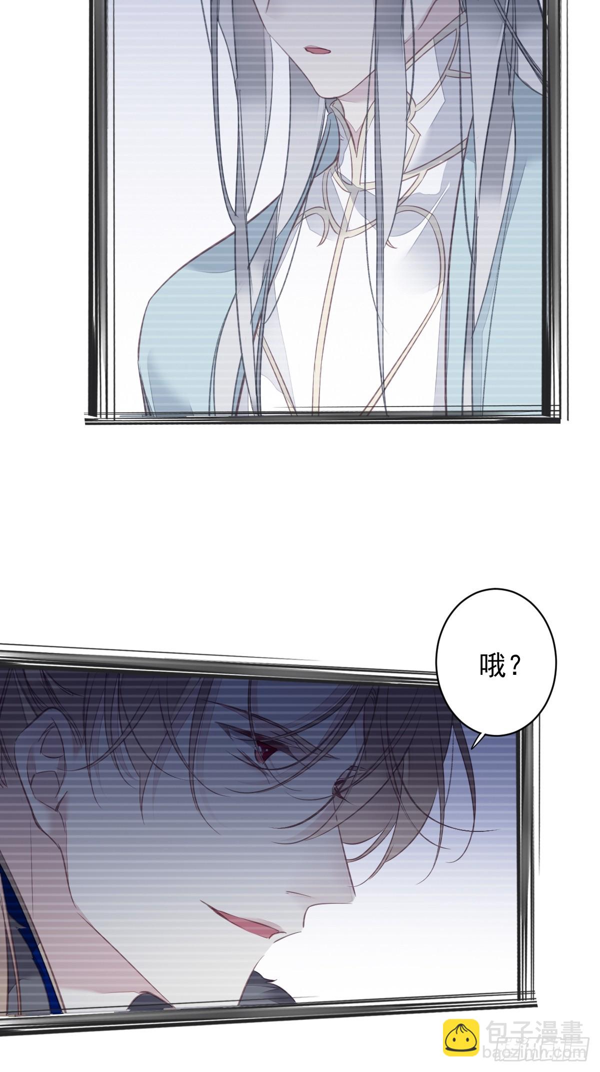 第143话 约定？-第148话