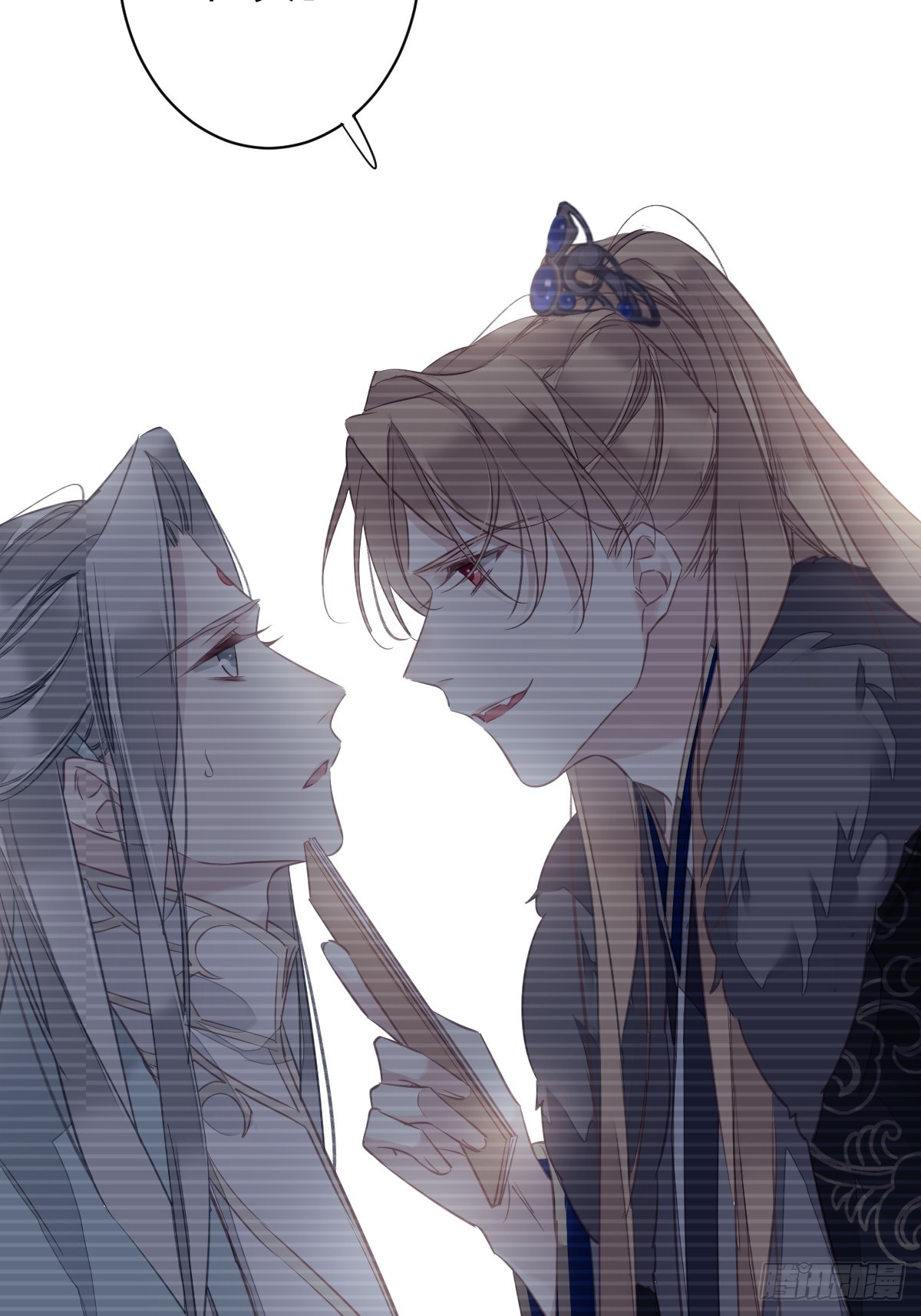 第143话 约定？-第148话
