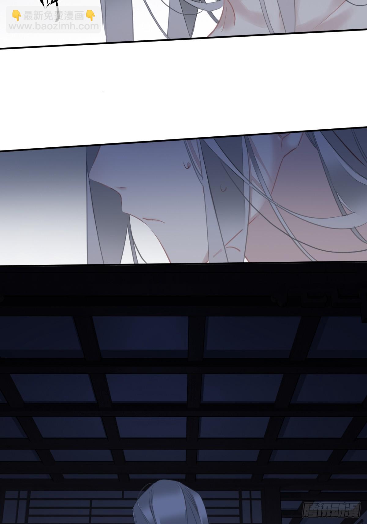 第143话 约定？-第148话
