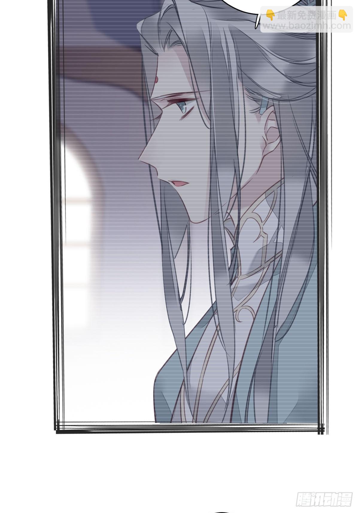 第143话 约定？-第148话