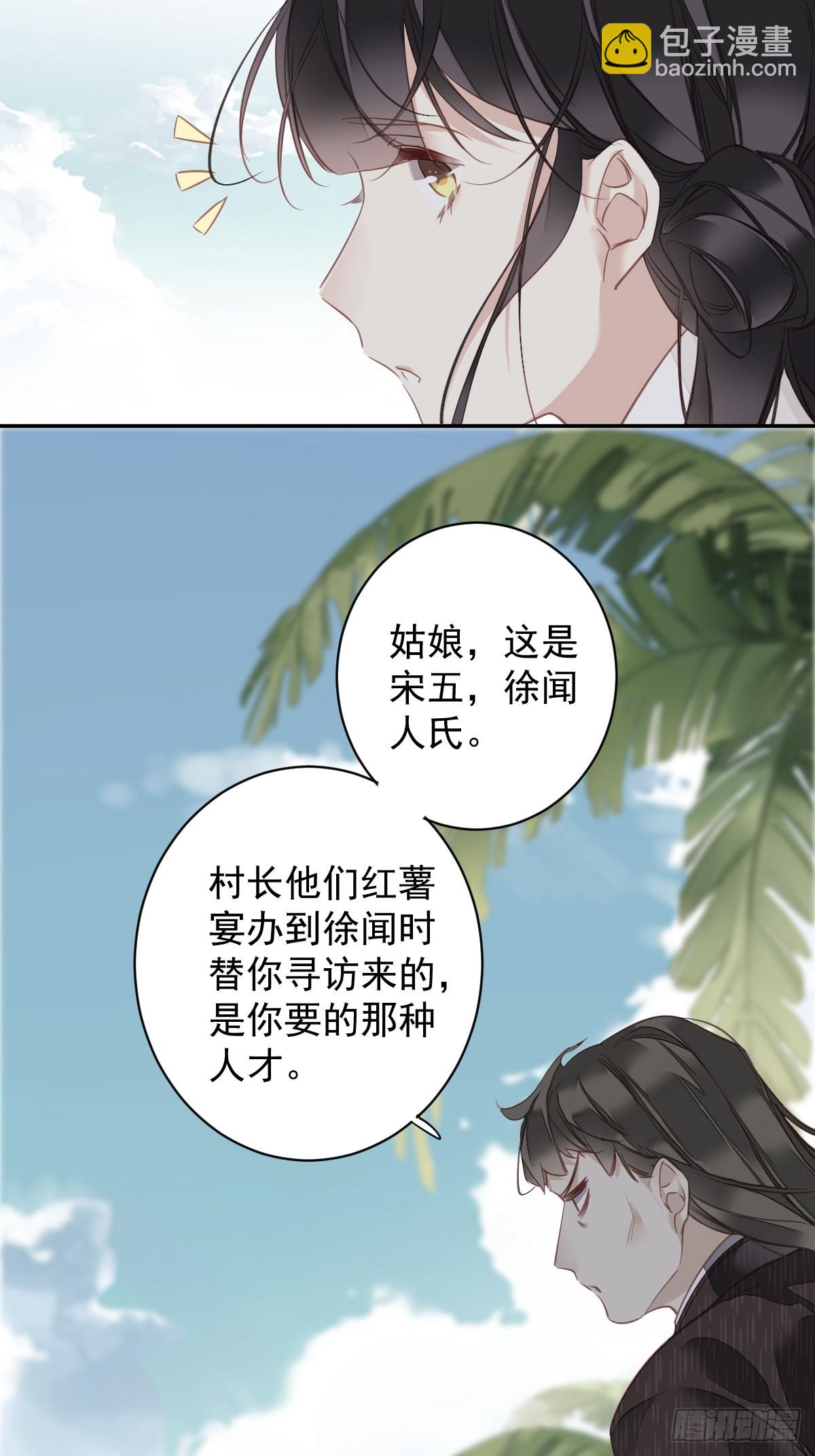 第145话 分居-第150话