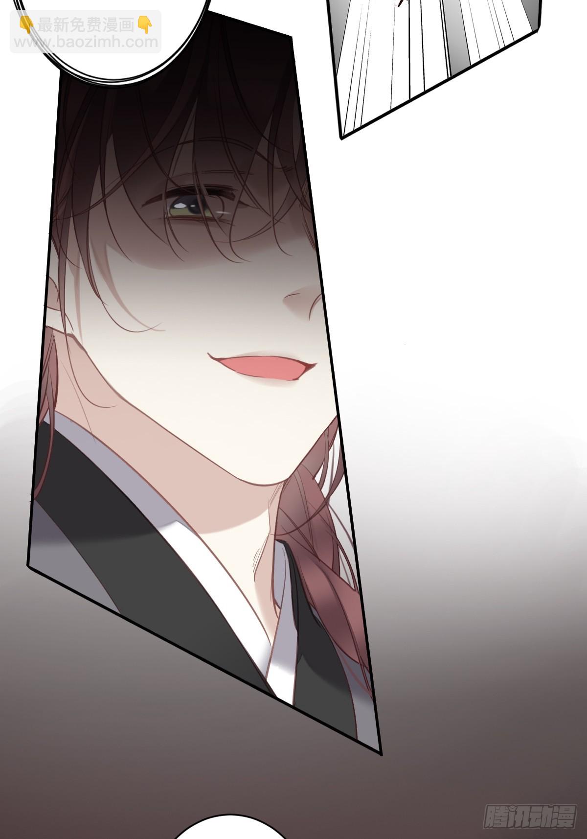 第149话 她知道你爱她吗？-第154话