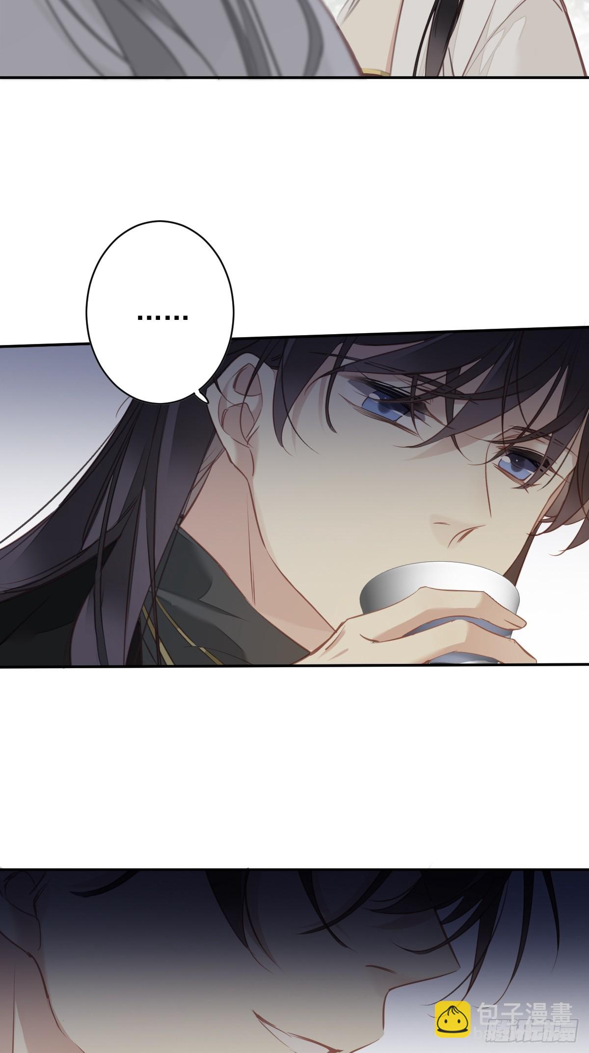 第151话 我会亲自照顾-第156话