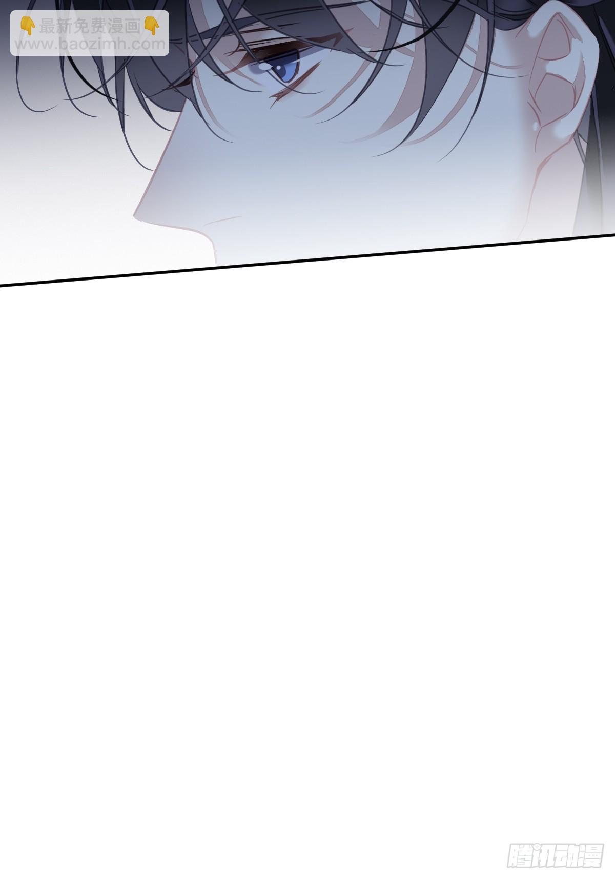 第151话 我会亲自照顾-第156话