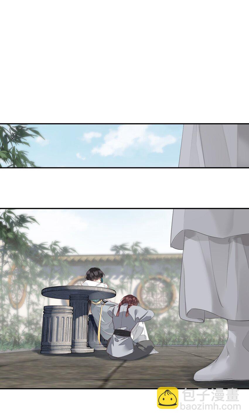 168 心事重重的人-第174话