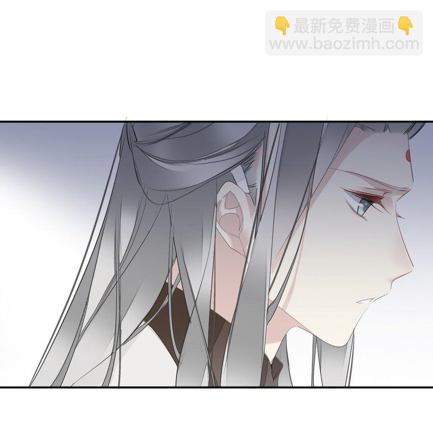 168 心事重重的人-第174话