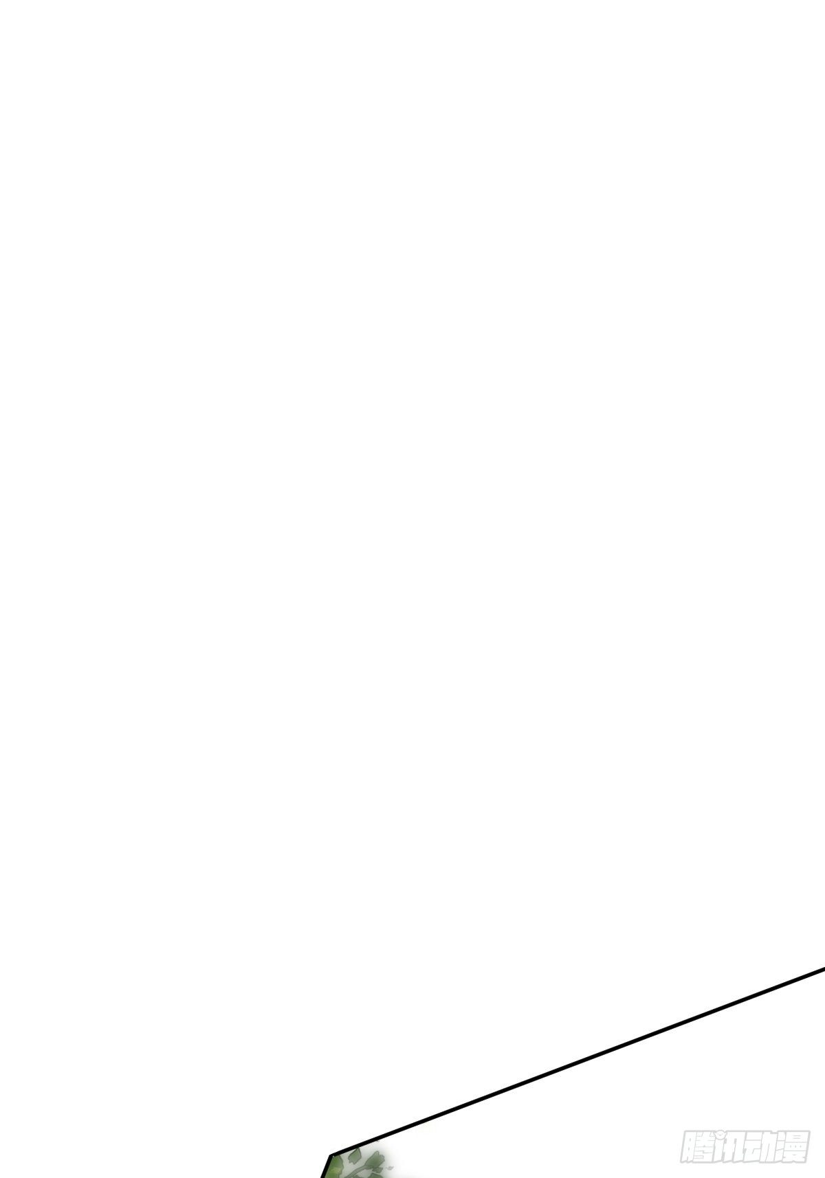 第51话 我来给郡主送几道菜(1/2)-第54话