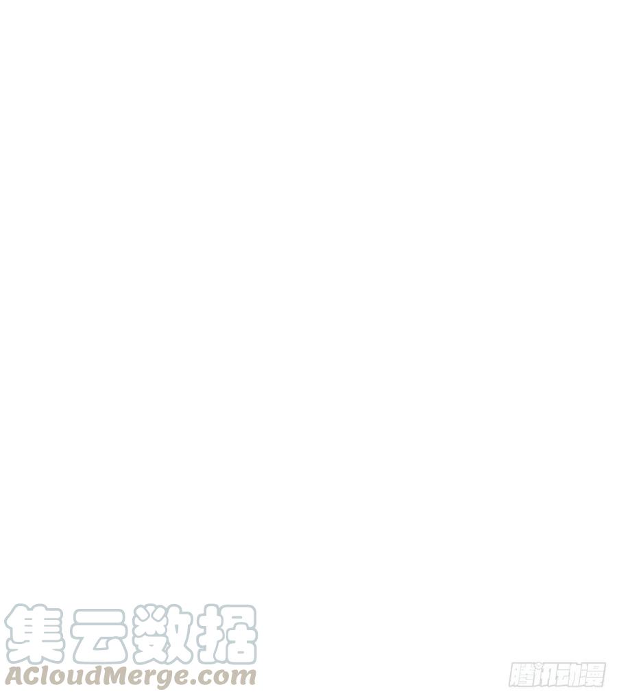 第64话 把郡主让给我-第68话