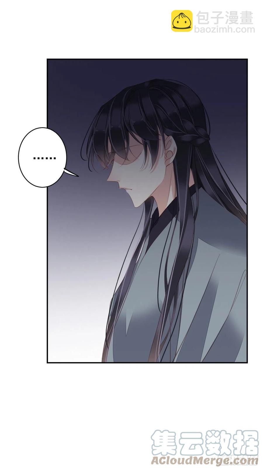 第76话 来不及了-第80话