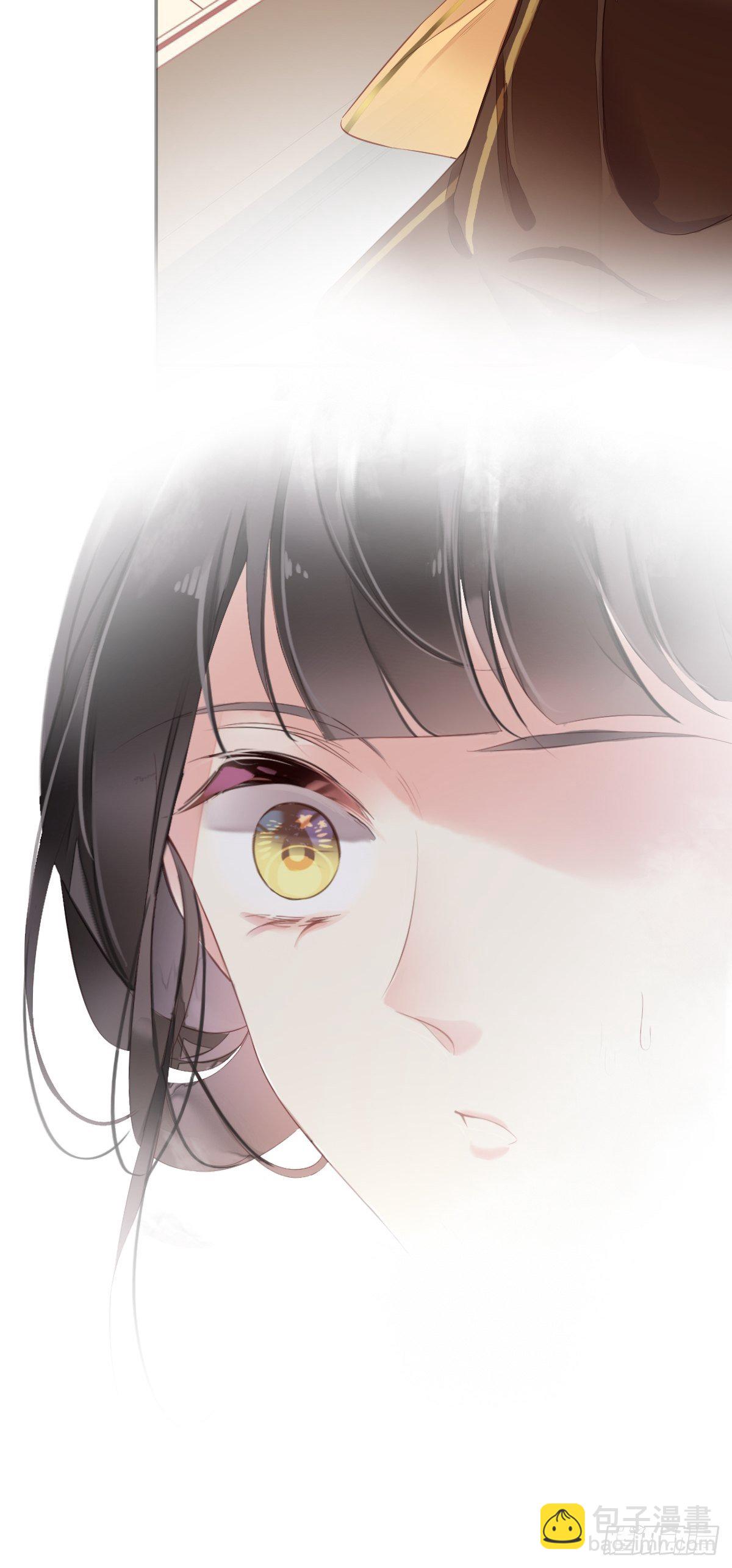 第86话 那个位置你想不想坐-第90话