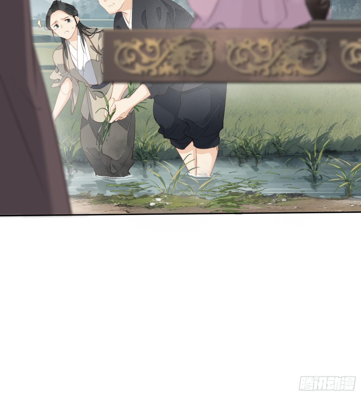第15话 危机公关-第16话