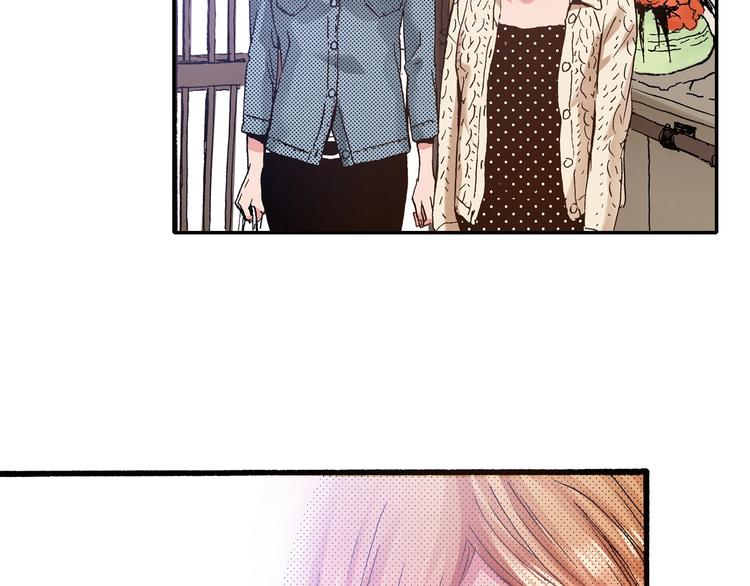 第10话 葬礼(1/4)-第12话