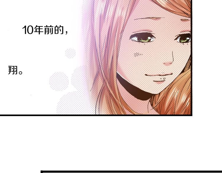 第10话 葬礼(1/4)-第12话