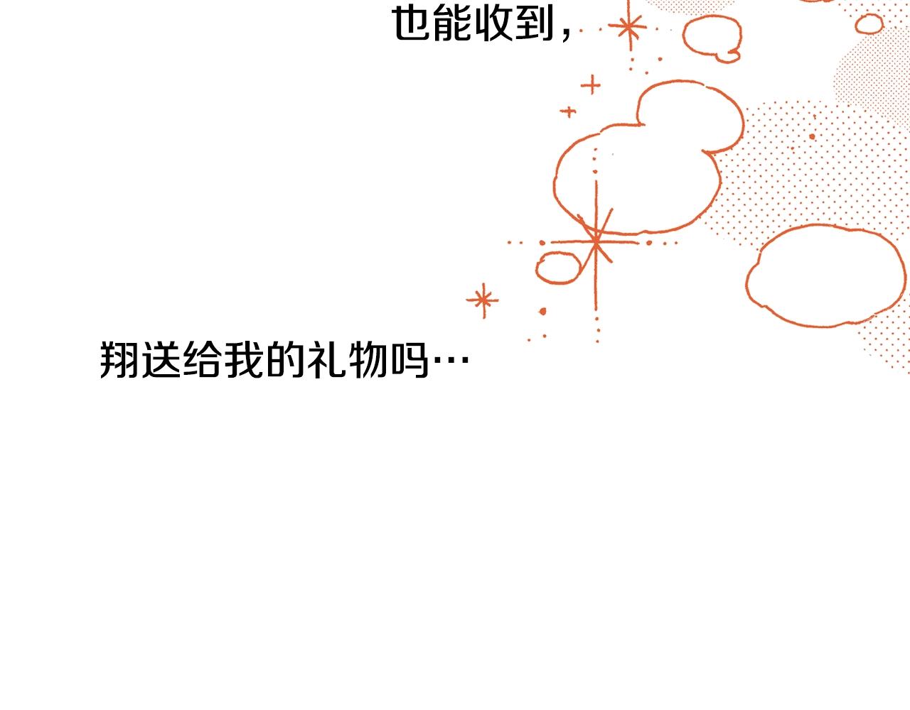 第14话 周六有空吗？(1/3)-第16话