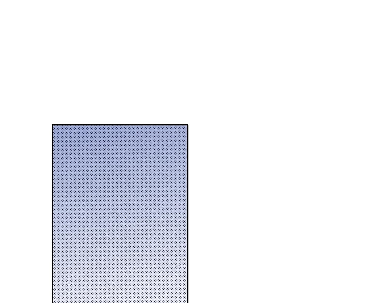 第14话 周六有空吗？(1/3)-第16话