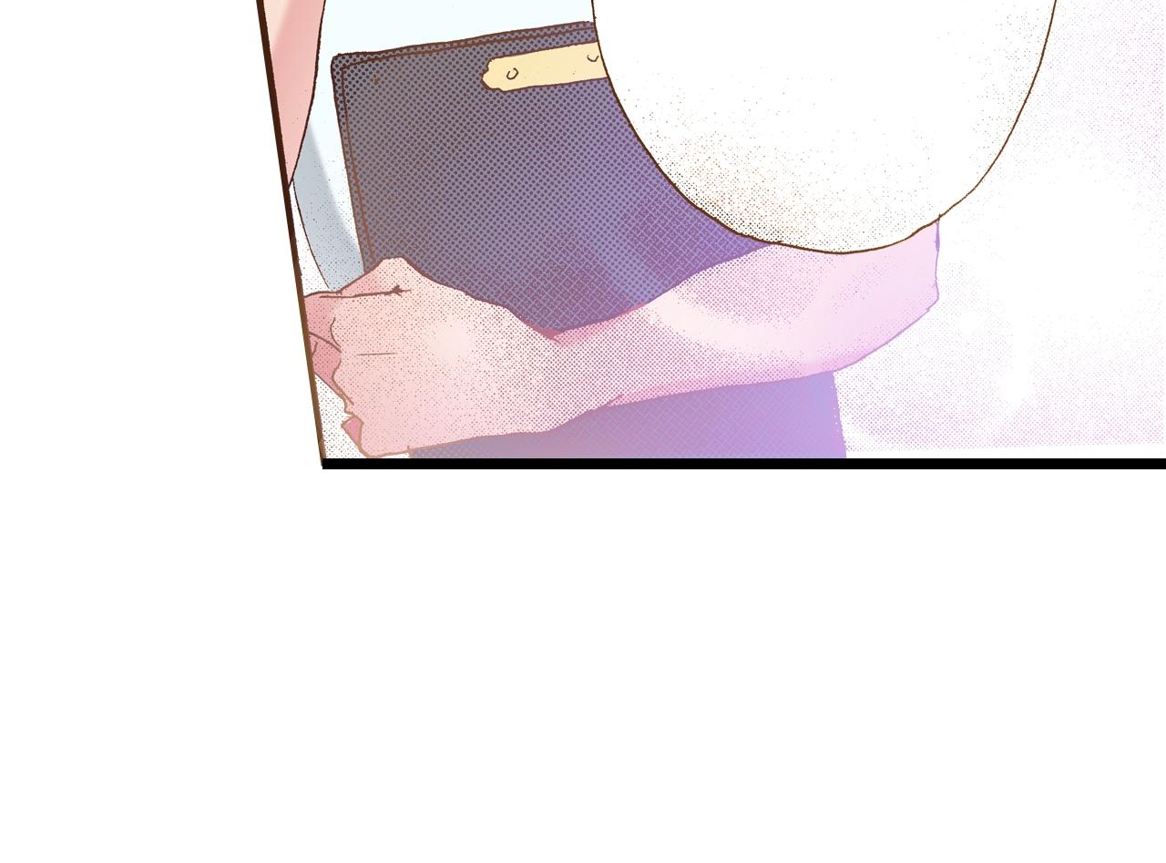 第18话 创可贴(1/4)-第20话