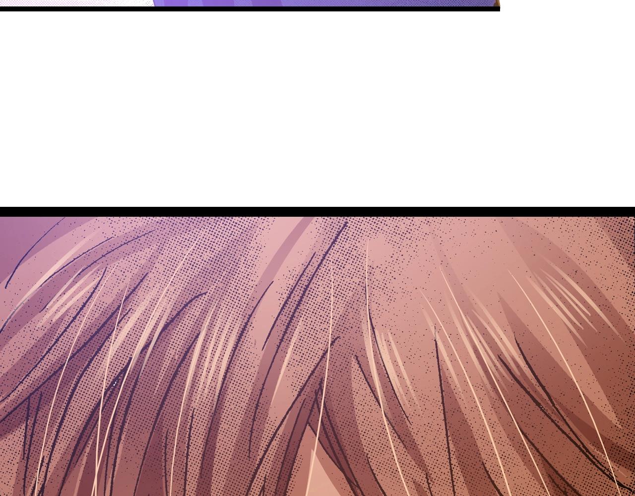 第18话 创可贴(1/4)-第20话