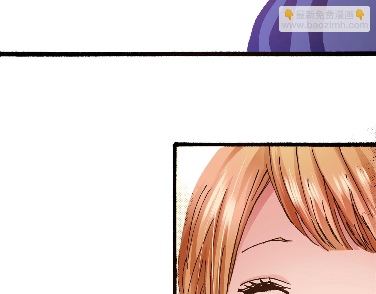 第18话 创可贴(1/4)-第20话