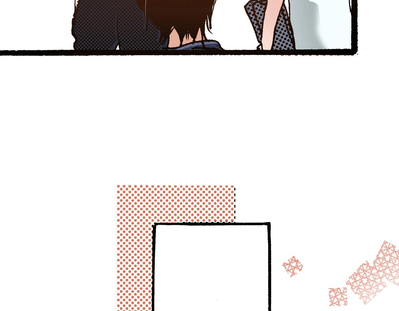 第18话 创可贴(1/4)-第20话