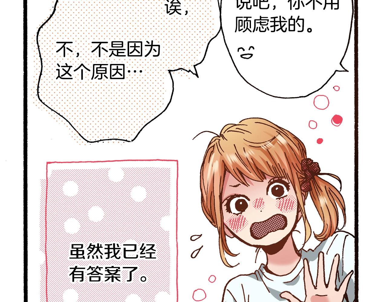 第18话 创可贴(1/4)-第20话