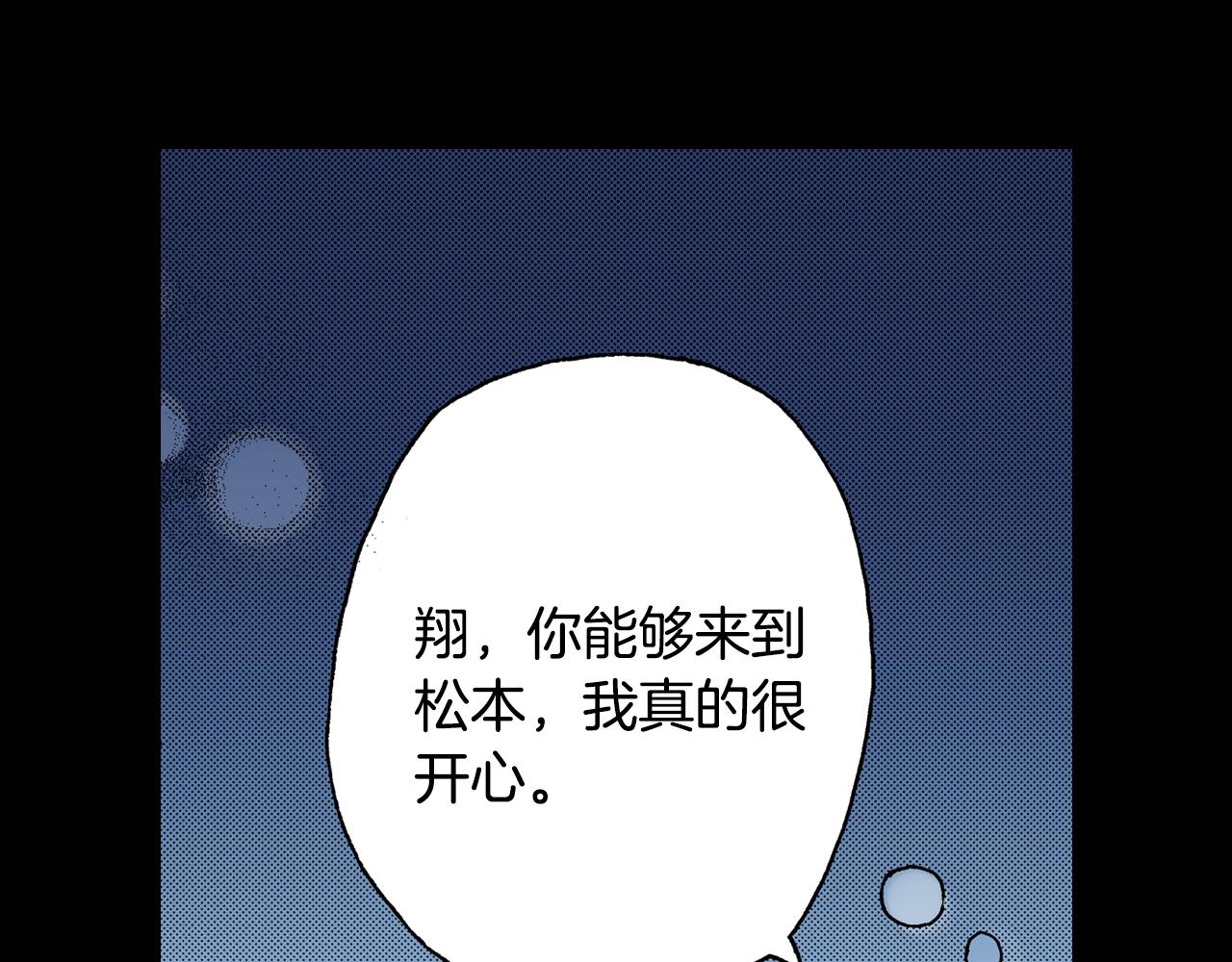 第20话 太过期待(1/3)-第22话
