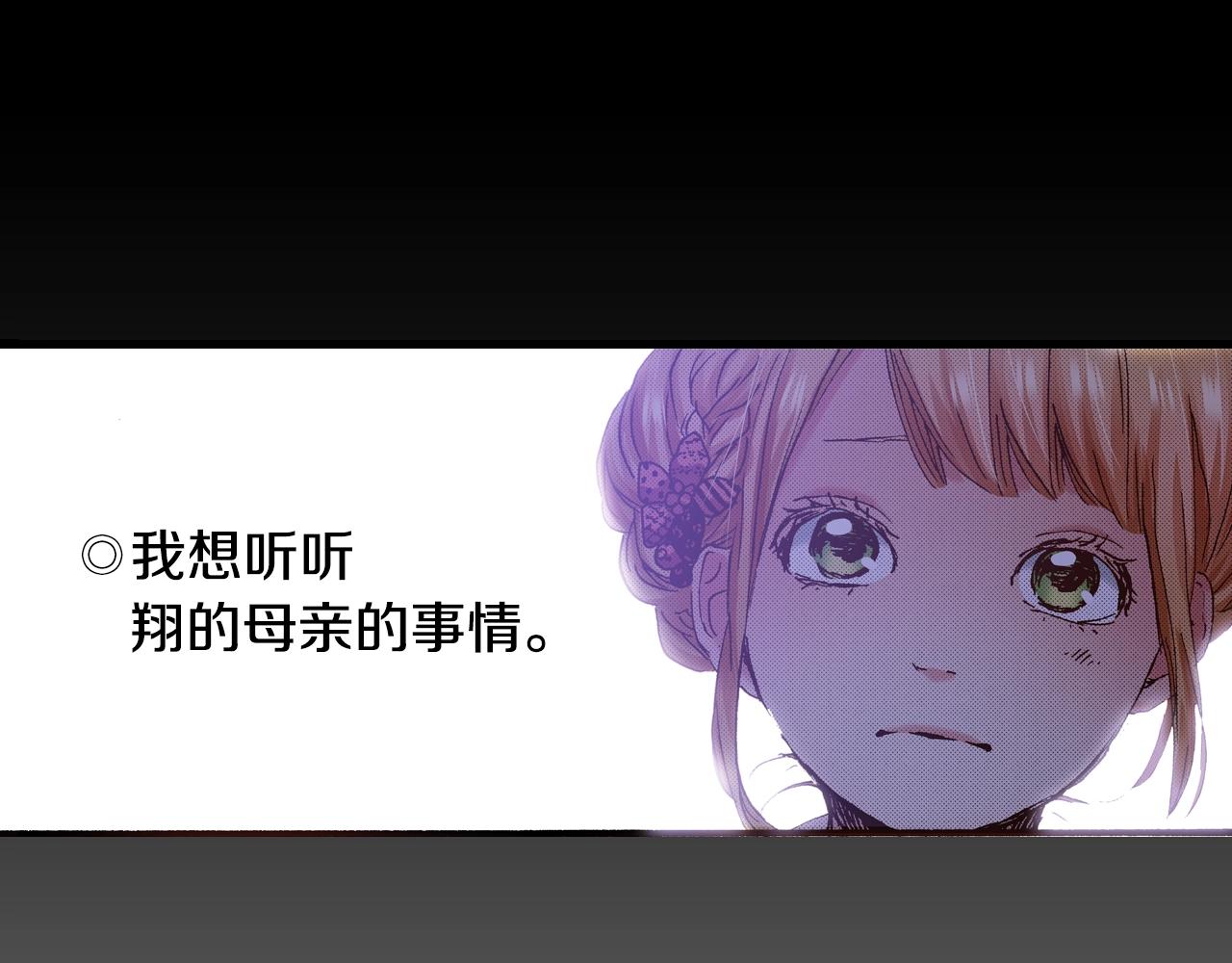第22话 夏日祭典的你(1/4)-第24话