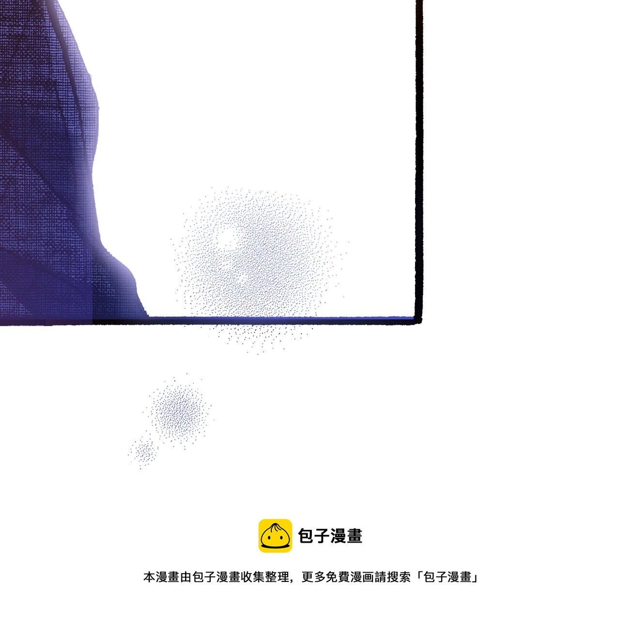 第22话 夏日祭典的你(1/4)-第24话