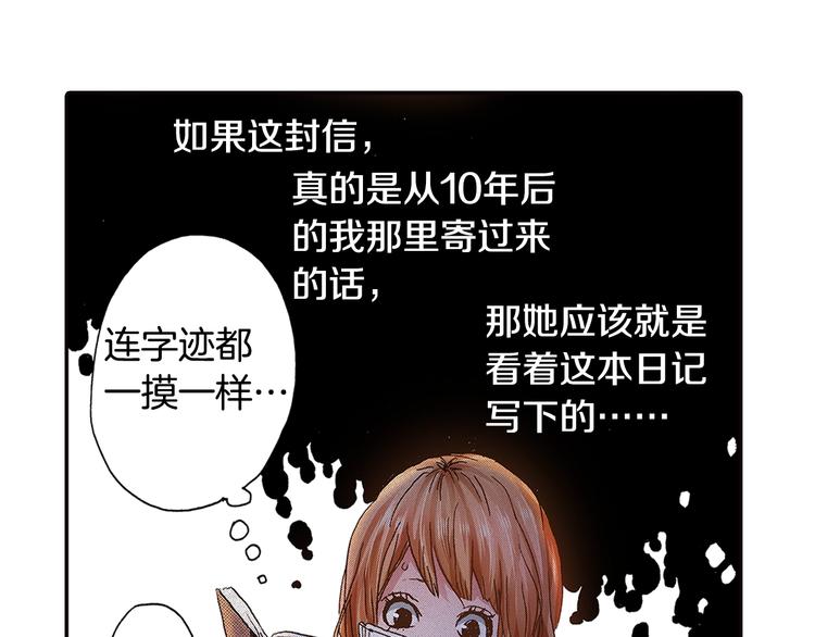 第2话 两周后的再遇(1/3)-第4话