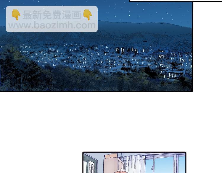 第2话 两周后的再遇(1/3)-第4话