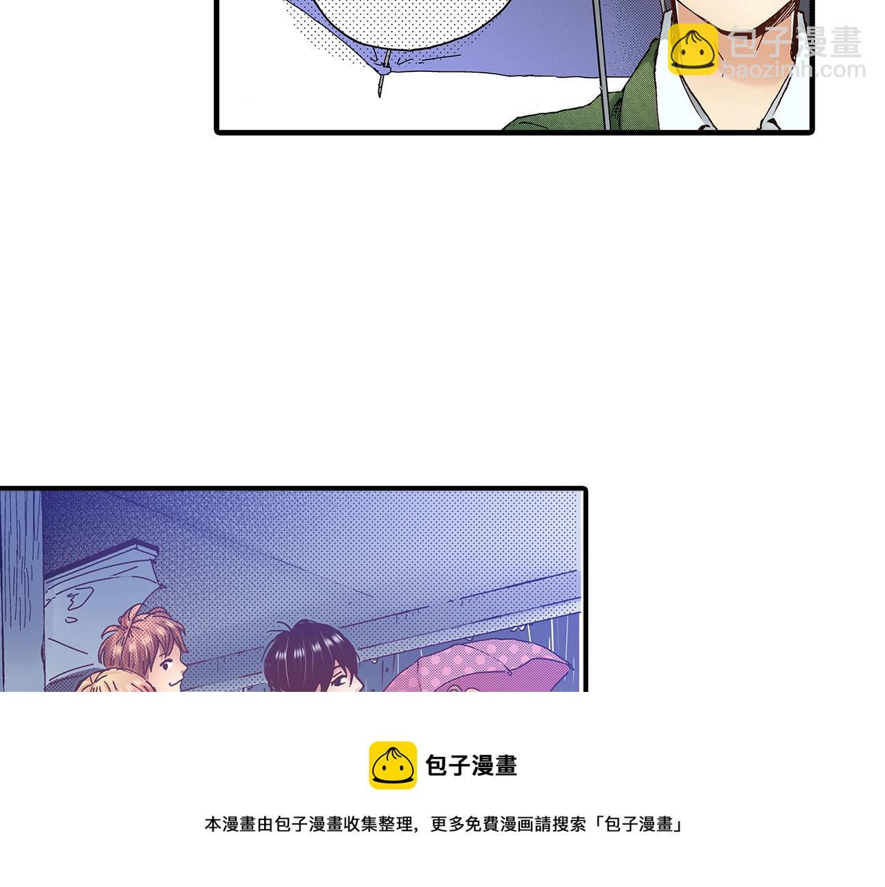 第36话 下雨天(1/3)-第38话