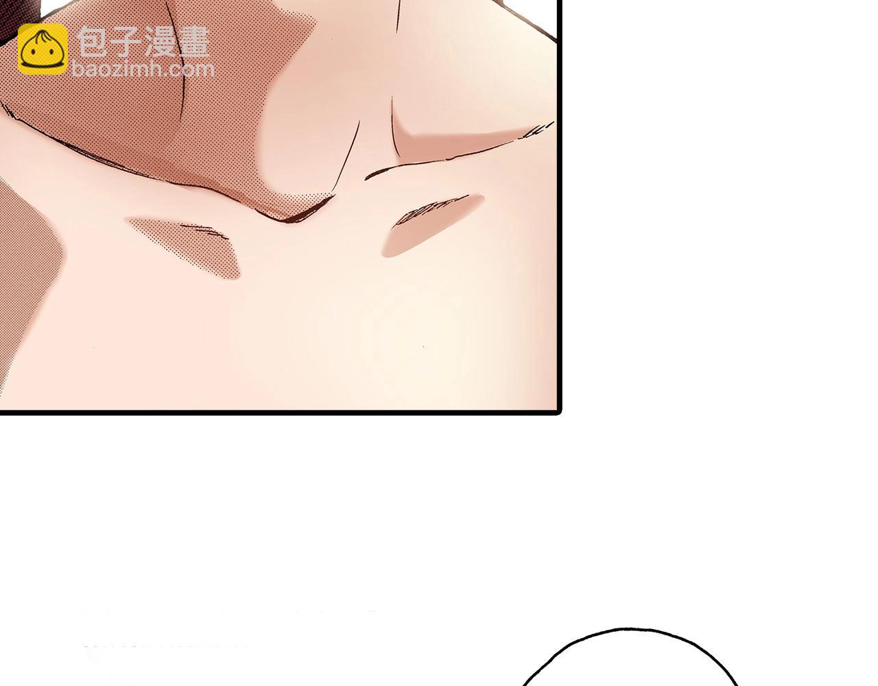 第40话 受伤了(1/2)-第42话