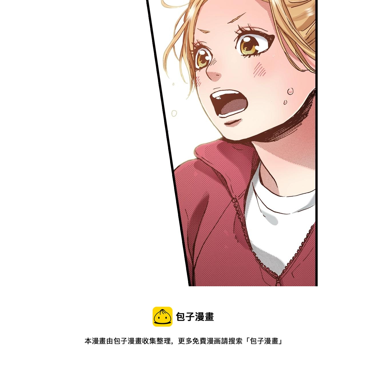 第44话 我们会一直在一起(1/2)-第46话