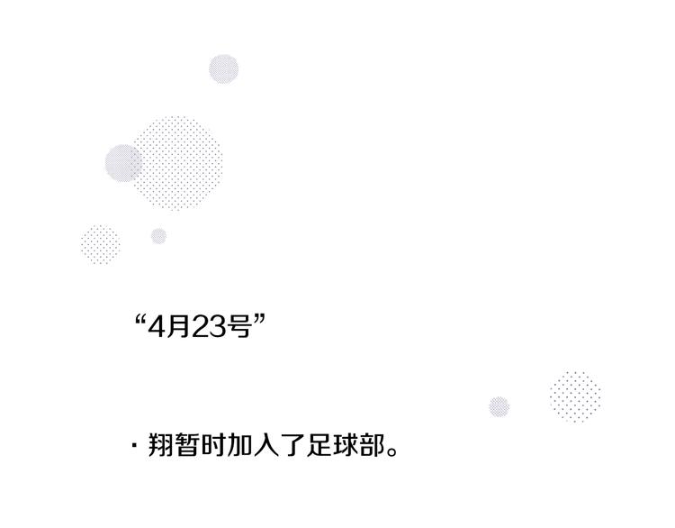 第4话 从午餐开始(1/3)-第6话
