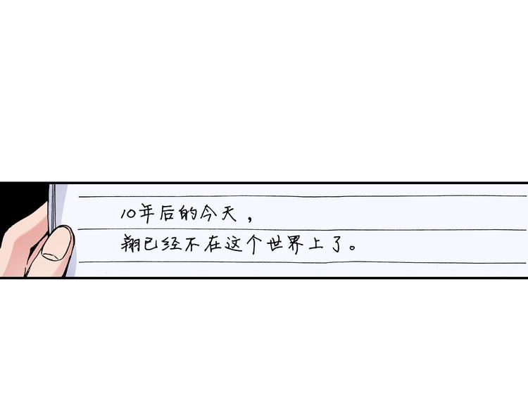 第4话 从午餐开始(1/3)-第6话