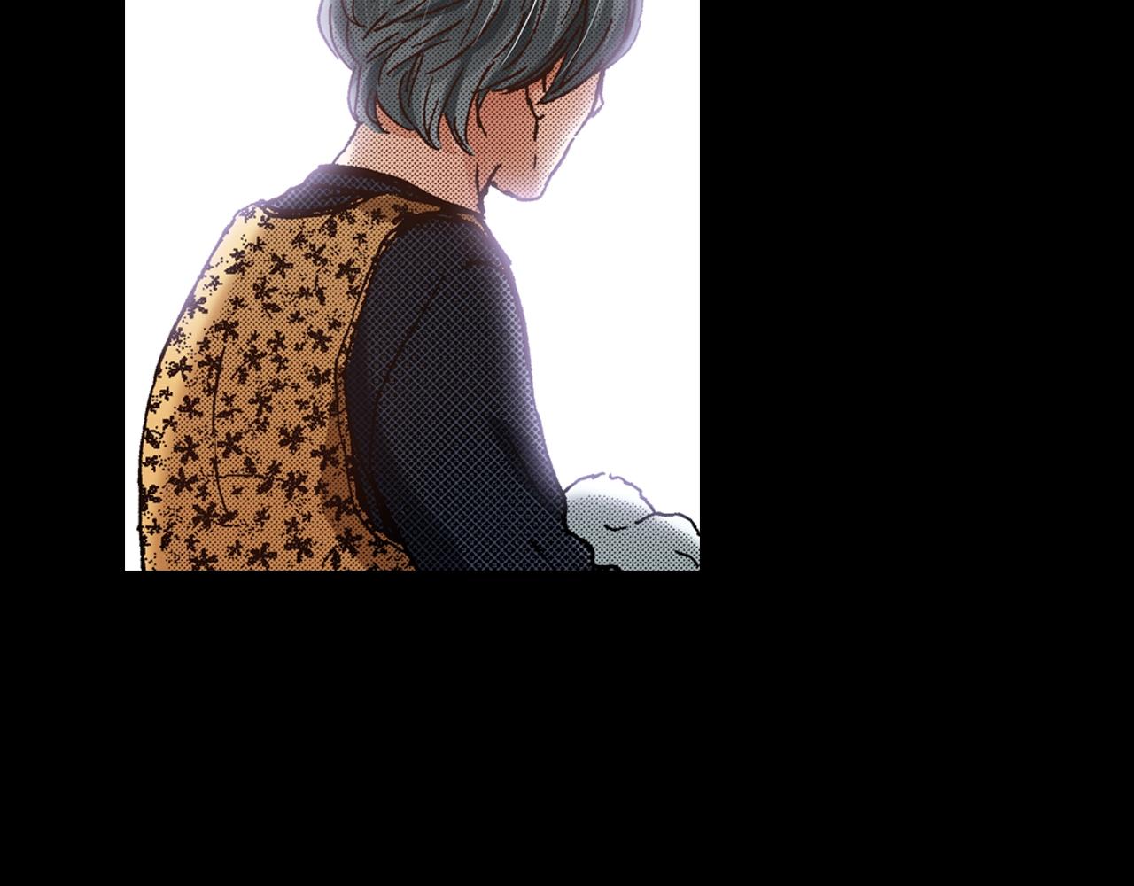 第52话 悔恨(1/3)-第54话