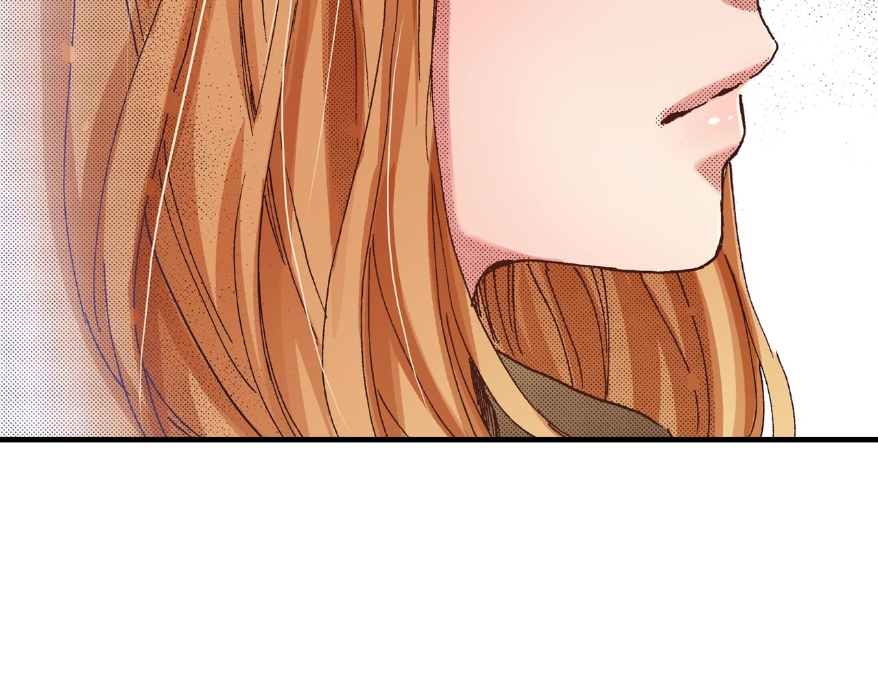 第54话 道歉(1/3)-第56话