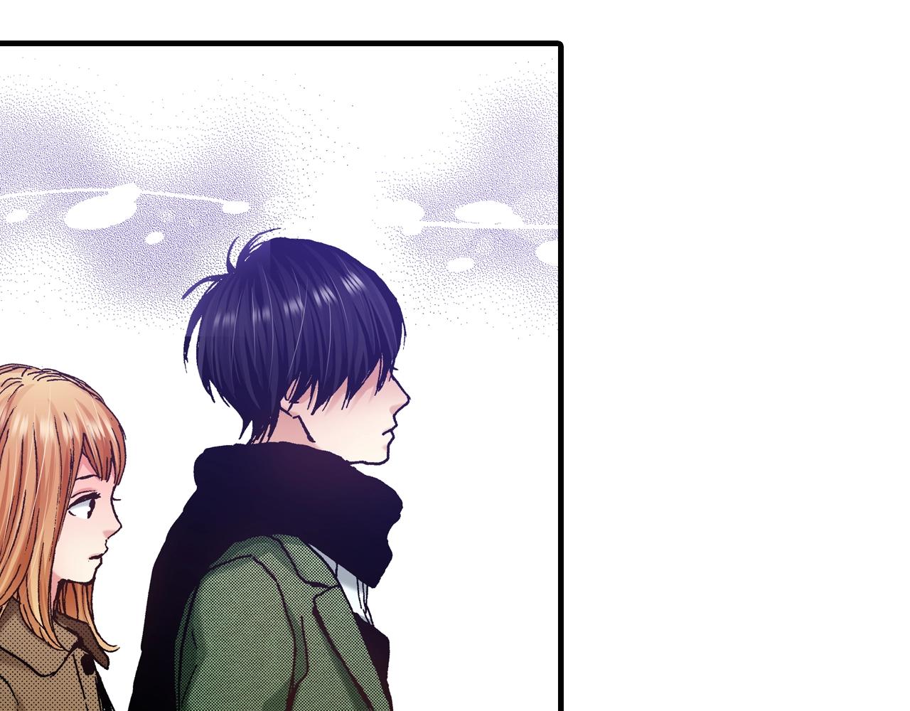 第54话 道歉(1/3)-第56话
