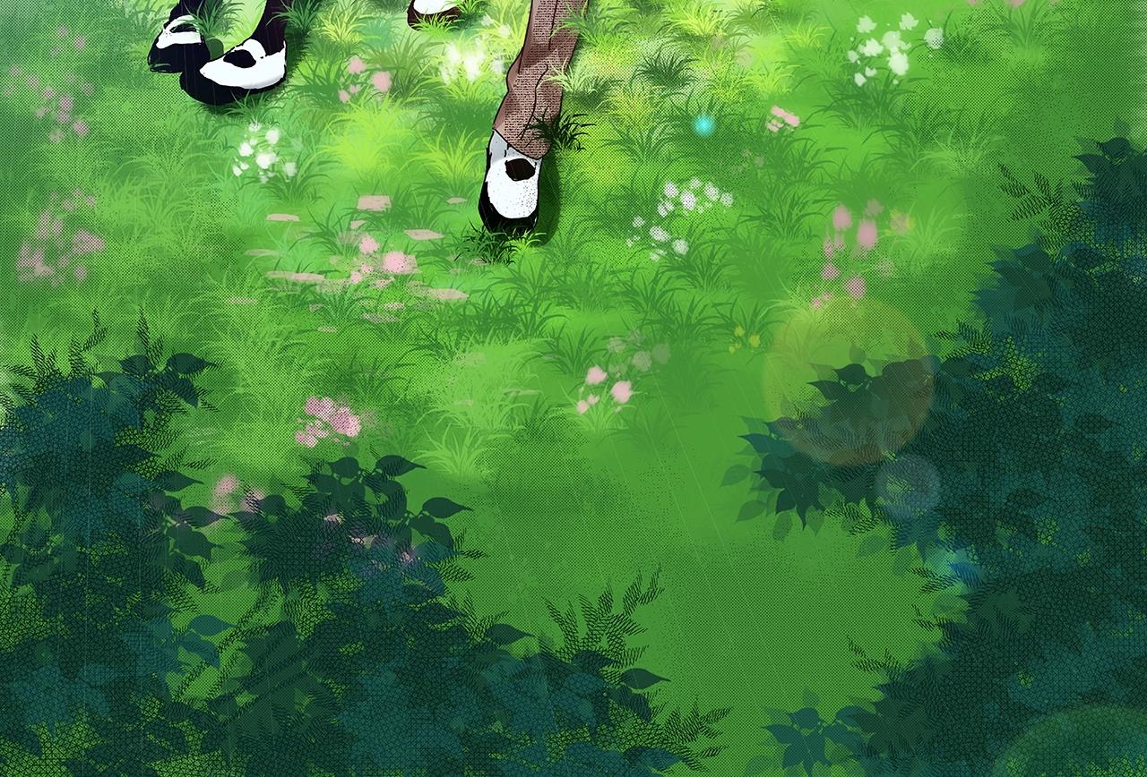 第54话 道歉(1/3)-第56话