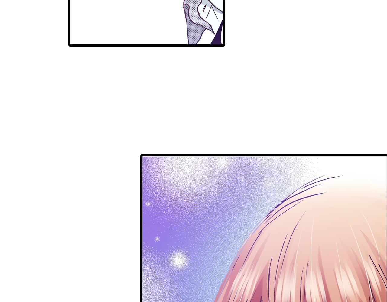第60话 让你微笑的世界(1/3)-第62话