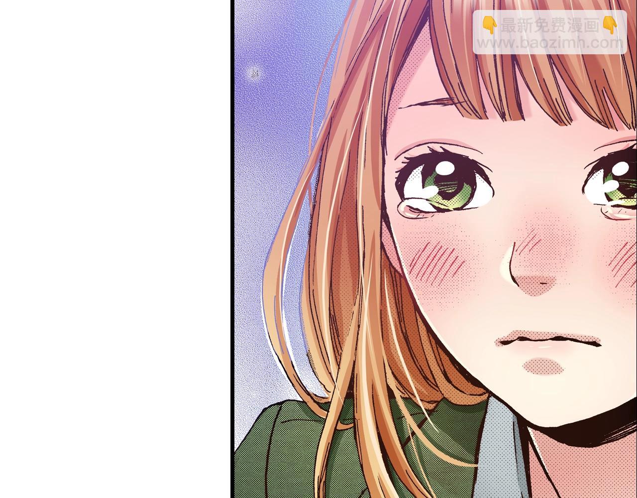 第60话 让你微笑的世界(1/3)-第62话