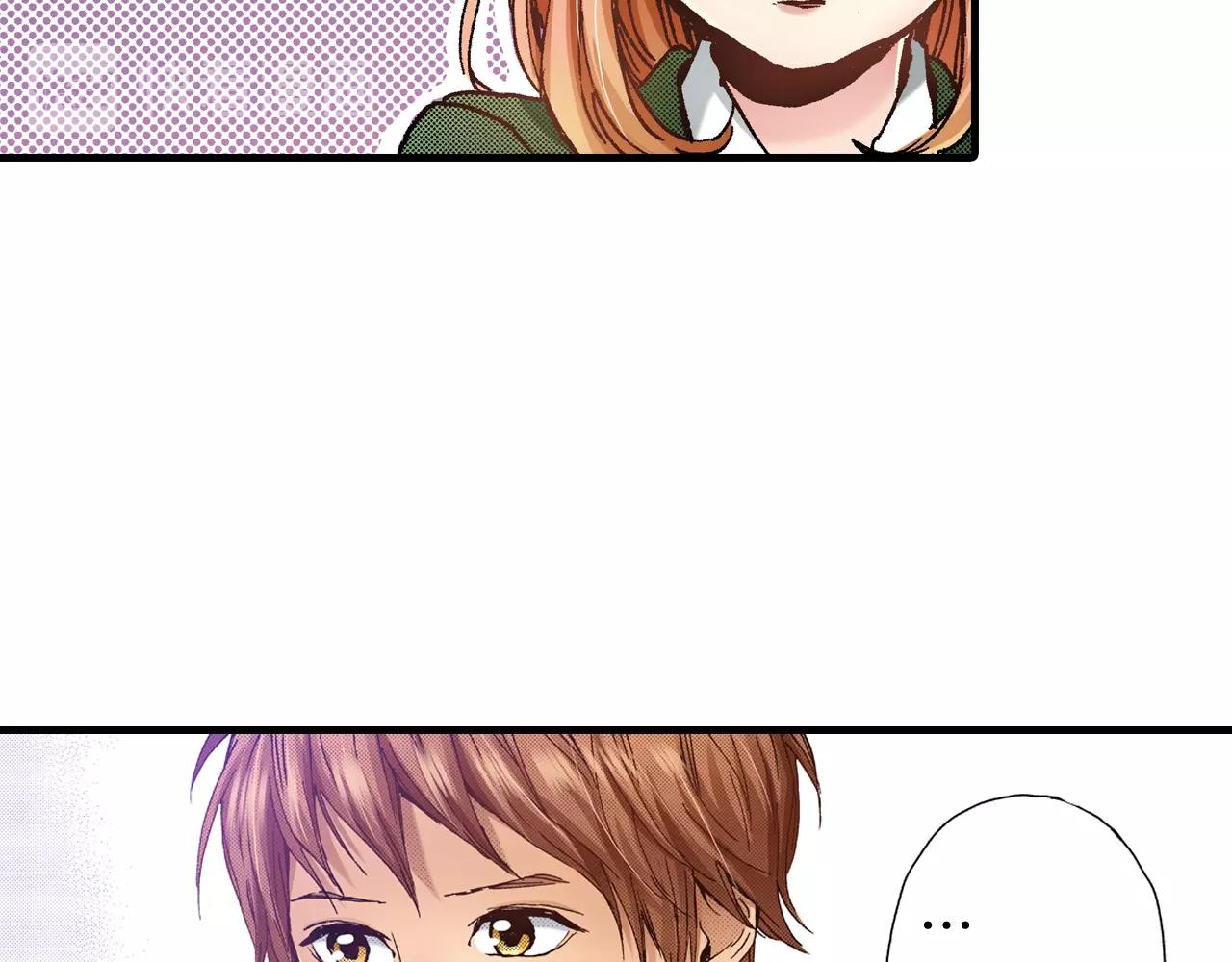 第60话 让你微笑的世界(1/3)-第62话